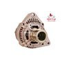 EXCHANGE ALTERNATOR 90AMP 12V