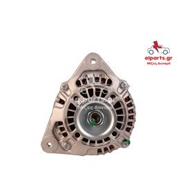EXCHANGE ALTERNATOR 90AMP 12V