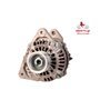 EXCHANGE ALTERNATOR 90AMP 12V