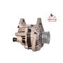 EXCHANGE ALTERNATOR 90AMP 12V