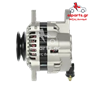 Δυναμό Mitsubishi A5042 A3TB0771