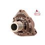 EXCHANGE ALTERNATOR 70AMP 12V