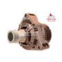 EXCHANGE ALTERNATOR 70AMP 12V