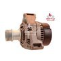 EXCHANGE ALTERNATOR 70AMP 12V