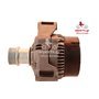 EXCHANGE ALTERNATOR 70AMP 12V