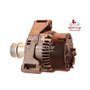 EXCHANGE ALTERNATOR 70AMP 12V
