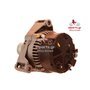 EXCHANGE ALTERNATOR 70AMP 12V