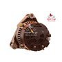 EXCHANGE ALTERNATOR 70AMP 12V
