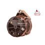 EXCHANGE ALTERNATOR 70AMP 12V