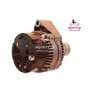 EXCHANGE ALTERNATOR 70AMP 12V