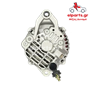 Δυναμό Mitsubishi A5042 A3TB0771
