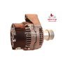 EXCHANGE ALTERNATOR 70AMP 12V