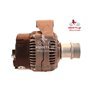 EXCHANGE ALTERNATOR 70AMP 12V