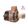 EXCHANGE ALTERNATOR 70AMP 12V