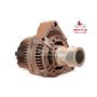 EXCHANGE ALTERNATOR 70AMP 12V