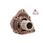 EXCHANGE ALTERNATOR 70AMP 12V