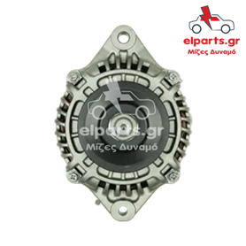 A5042PR Δυναμό Mitsubishi NISSAN Δυναμό Mitsubishi A5042PR