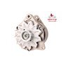 EXCHANGE ALTERNATOR 70AMP 12V