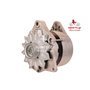 EXCHANGE ALTERNATOR 70AMP 12V