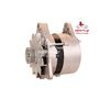 EXCHANGE ALTERNATOR 70AMP 12V