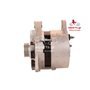 EXCHANGE ALTERNATOR 70AMP 12V