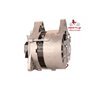EXCHANGE ALTERNATOR 70AMP 12V