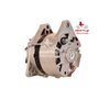 EXCHANGE ALTERNATOR 70AMP 12V
