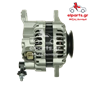 Δυναμό Mitsubishi A5042PR 
