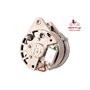 EXCHANGE ALTERNATOR 70AMP 12V