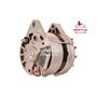 EXCHANGE ALTERNATOR 70AMP 12V