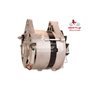 EXCHANGE ALTERNATOR 70AMP 12V