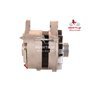 EXCHANGE ALTERNATOR 70AMP 12V