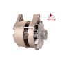 EXCHANGE ALTERNATOR 70AMP 12V
