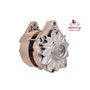 EXCHANGE ALTERNATOR 70AMP 12V