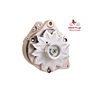 EXCHANGE ALTERNATOR 70AMP 12V