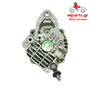 Δυναμό Mitsubishi A5042PR 