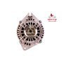 EXCHANGE ALTERNATOR 90AMP 12V