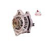 EXCHANGE ALTERNATOR 90AMP 12V