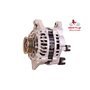 EXCHANGE ALTERNATOR 90AMP 12V