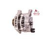EXCHANGE ALTERNATOR 90AMP 12V