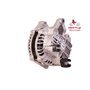 EXCHANGE ALTERNATOR 90AMP 12V