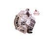 EXCHANGE ALTERNATOR 90AMP 12V