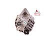 EXCHANGE ALTERNATOR 90AMP 12V