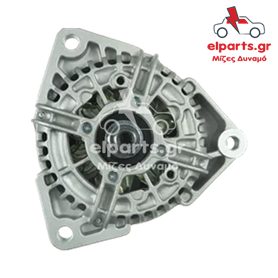 Δυναμό Bosch A0120S 124555040