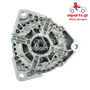Δυναμό Bosch A0120S 124555040