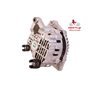 EXCHANGE ALTERNATOR 90AMP 12V