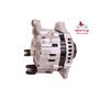 EXCHANGE ALTERNATOR 90AMP 12V