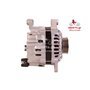 EXCHANGE ALTERNATOR 90AMP 12V