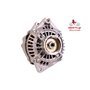 EXCHANGE ALTERNATOR 90AMP 12V