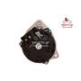 EXCHANGE ALTERNATOR 100AMP 12V